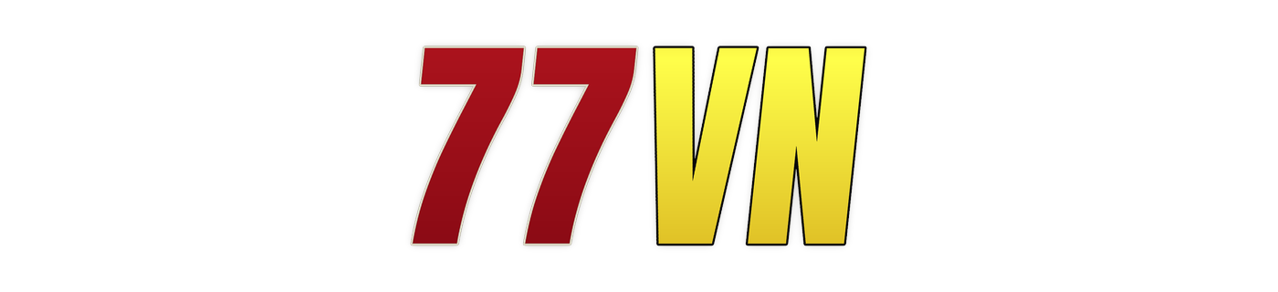 77vn